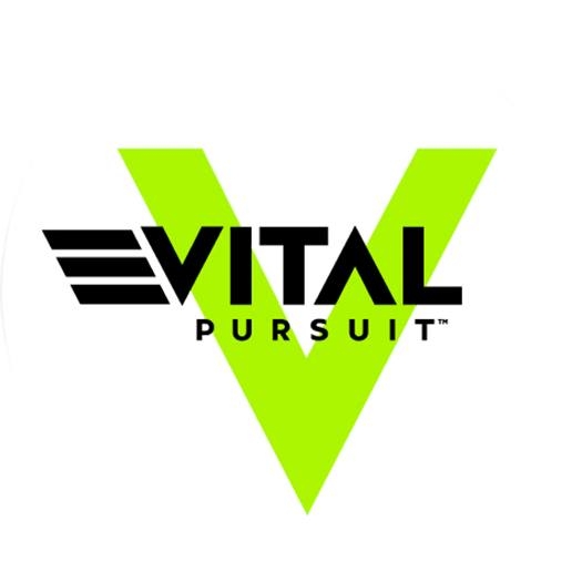 Vital Pursuit