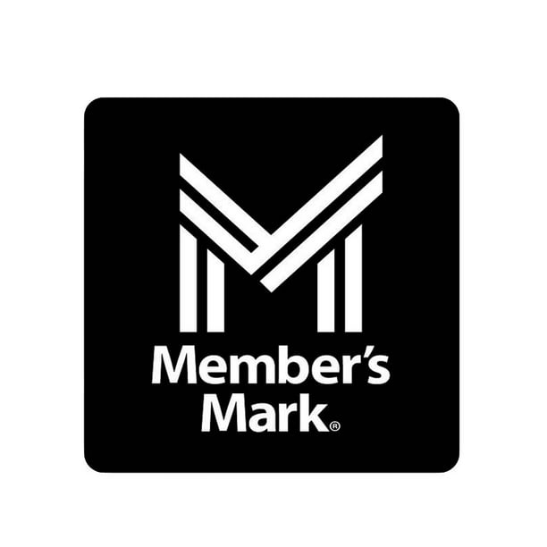 Member's Mark