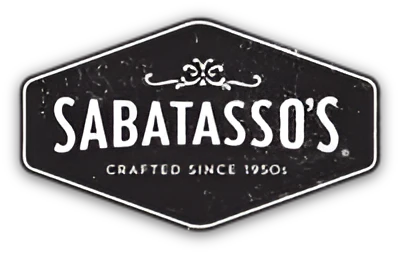 Sabatasso's