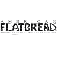 American Flatbread logo