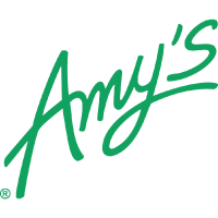 Amy's