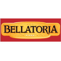 Bellatoria logo