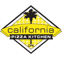 California Pizza Kitchen