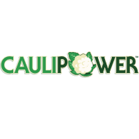 Caulipower