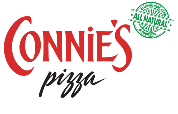 Connie's