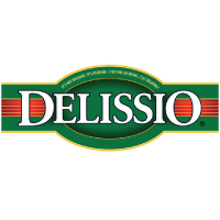 Delissio