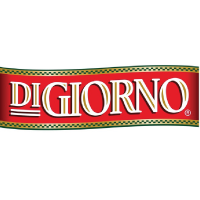 Digiorno
