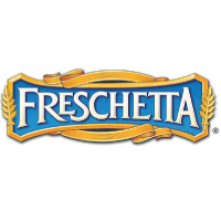 Freschetta