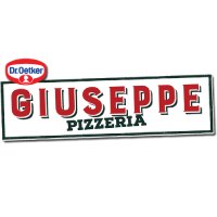 Gluseppe