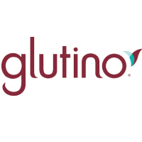 Glutino