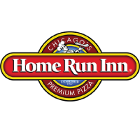 Home Run Inn