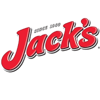 Jacks