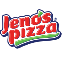 Jenos Pizza