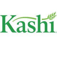 Kashi