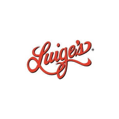 Luiges logo