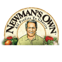 Newmans