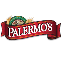 Palermos