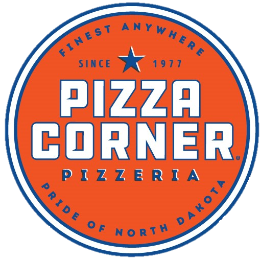 Pizza Corner