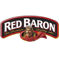 Red Baron