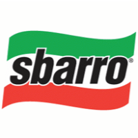 Sbarro