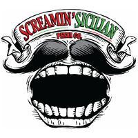 Screamin Sicilian
