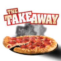 The Take Away