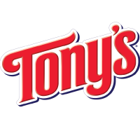 Tony's