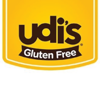 Udi's