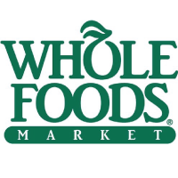 Whole Foods
